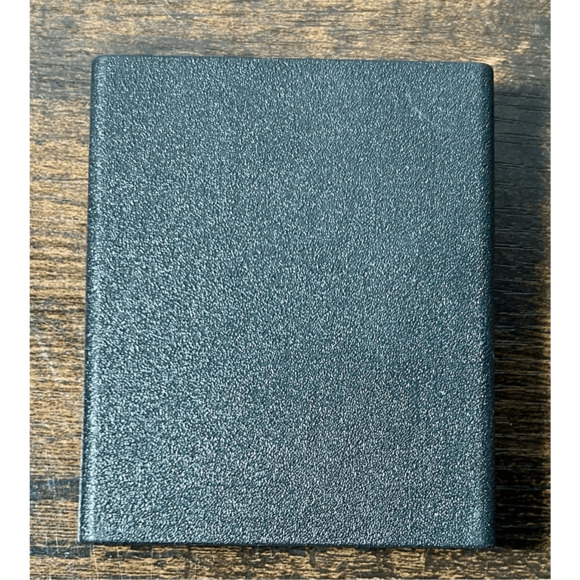 Vintage Atari 2600 1982 Raiders of the Lost Ark cartridge only, TESTED - Picture 4 of 5